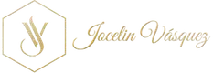 Logo Jocelin Vasquez
